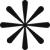 https://cibermente.com/wp-content/uploads/2024/06/shape-1-1.png